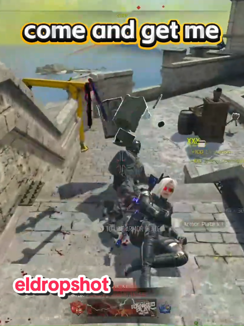 @eldropshot