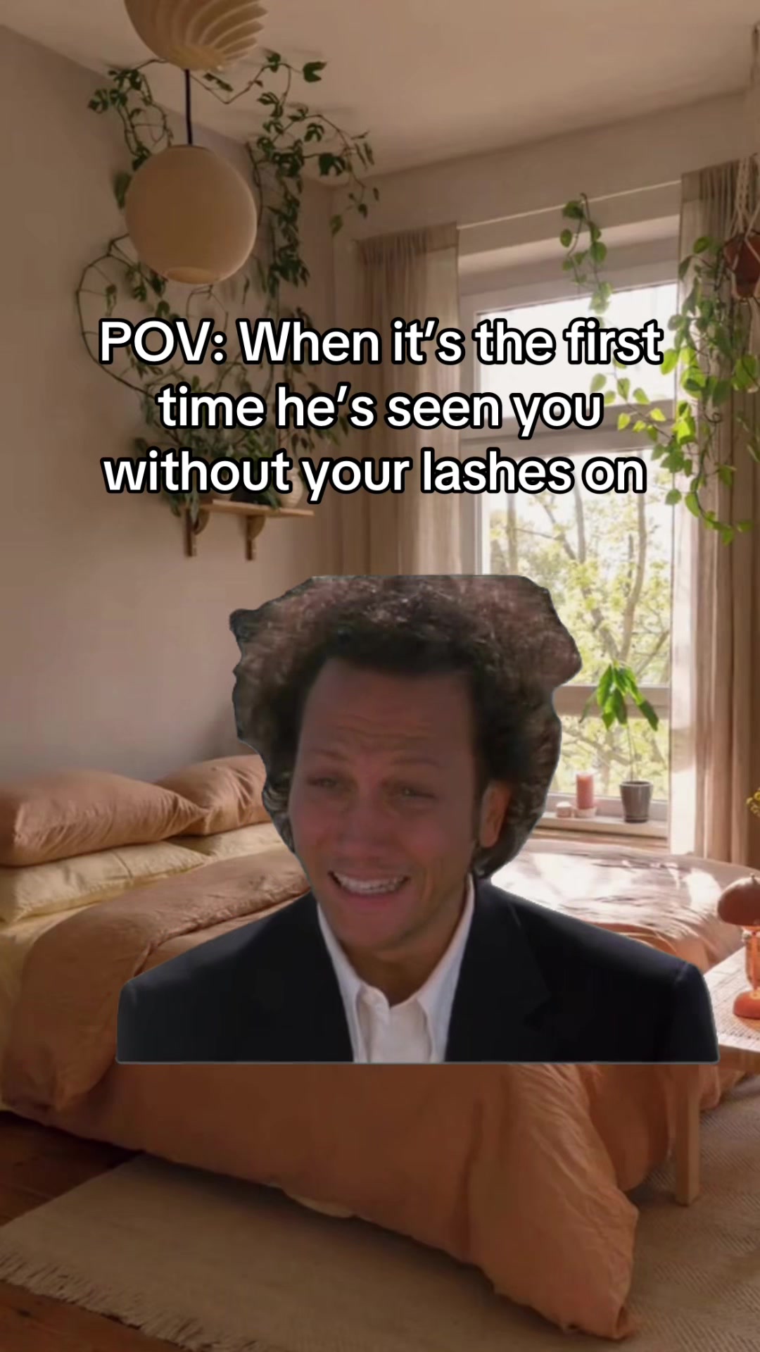 @Nicole