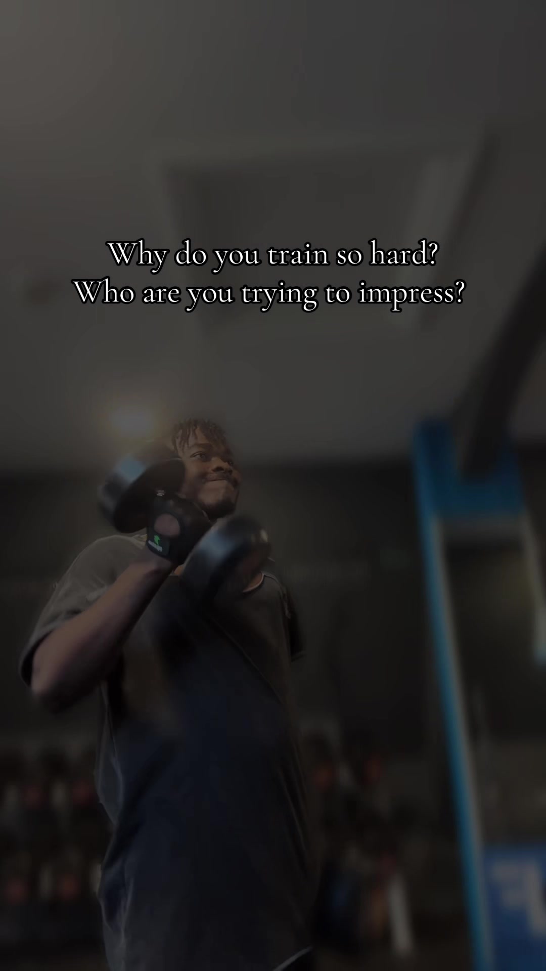@Lionel Suilaka