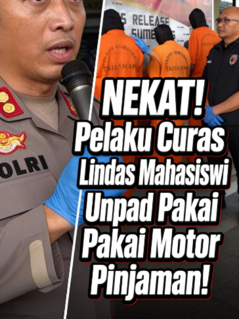 @harapanrakyat.com