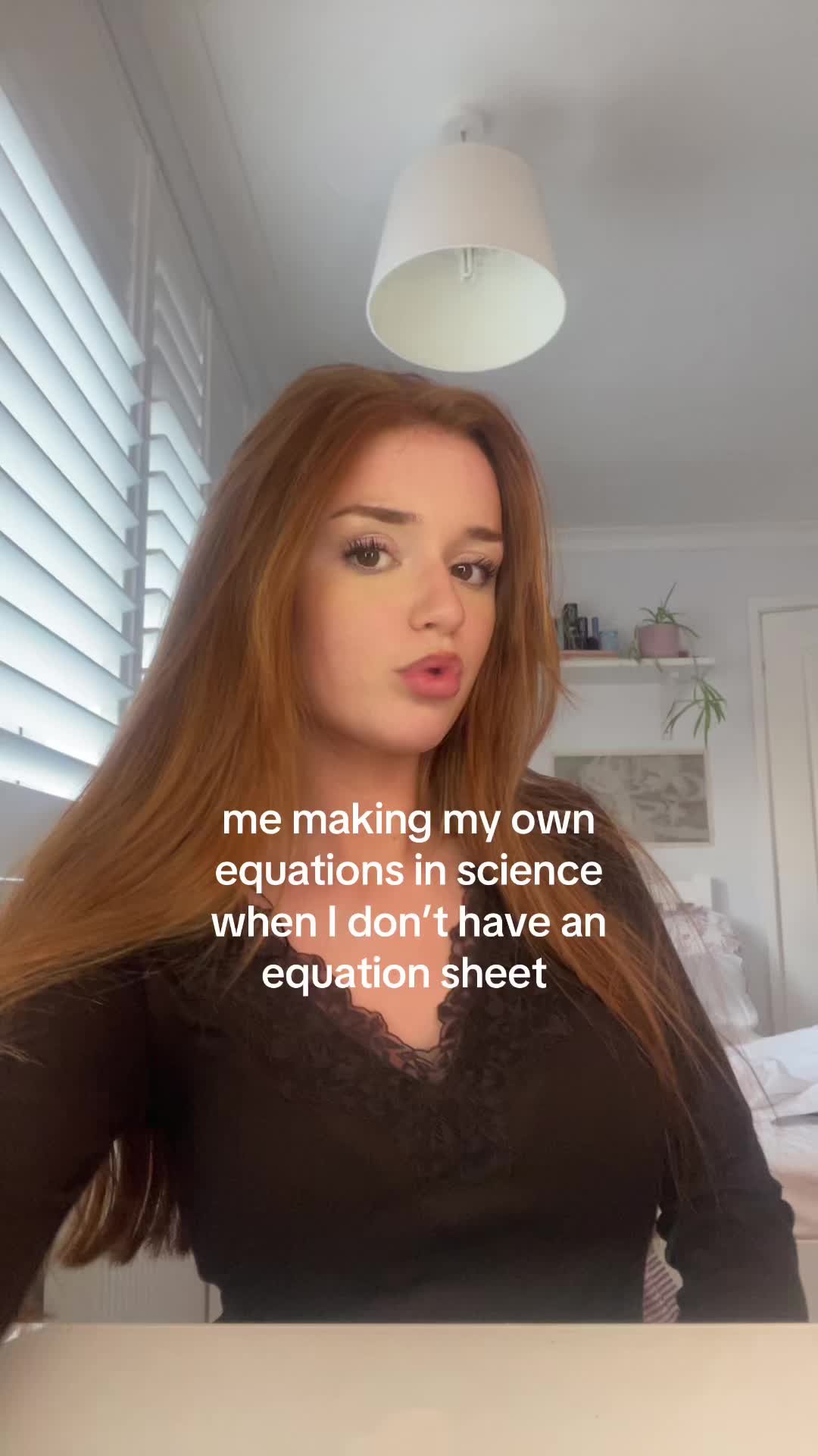 @rosie_mayb