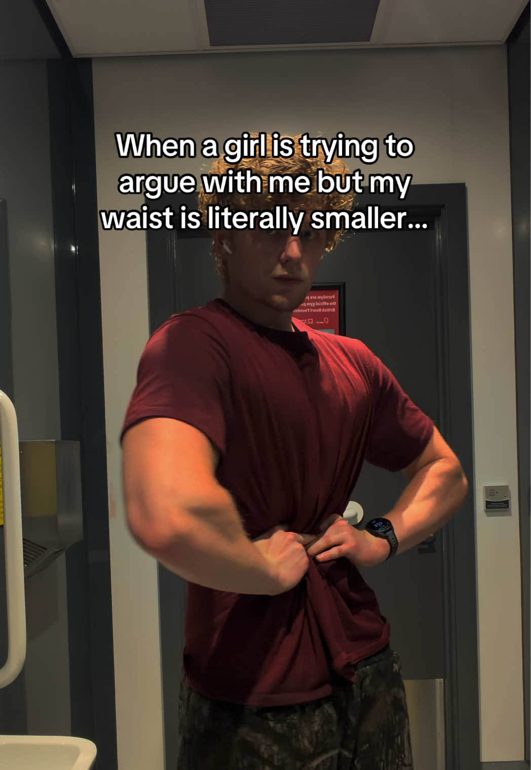 @LukeT