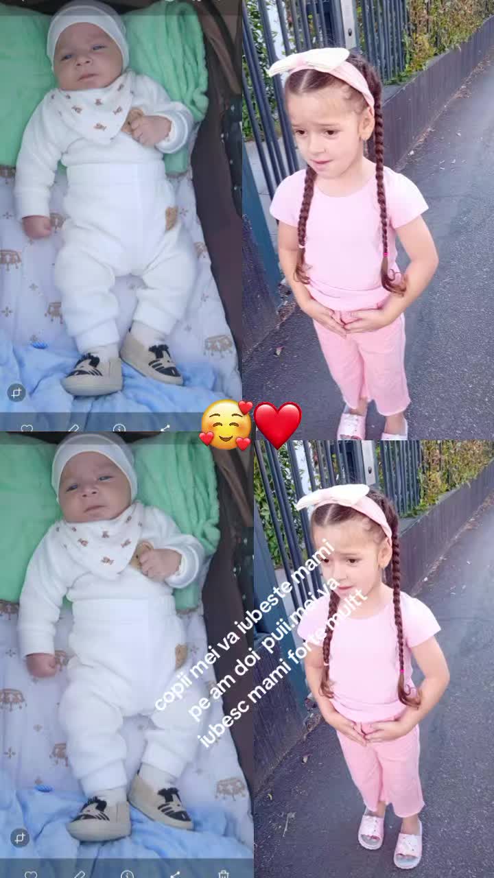 @madalina contesa aron