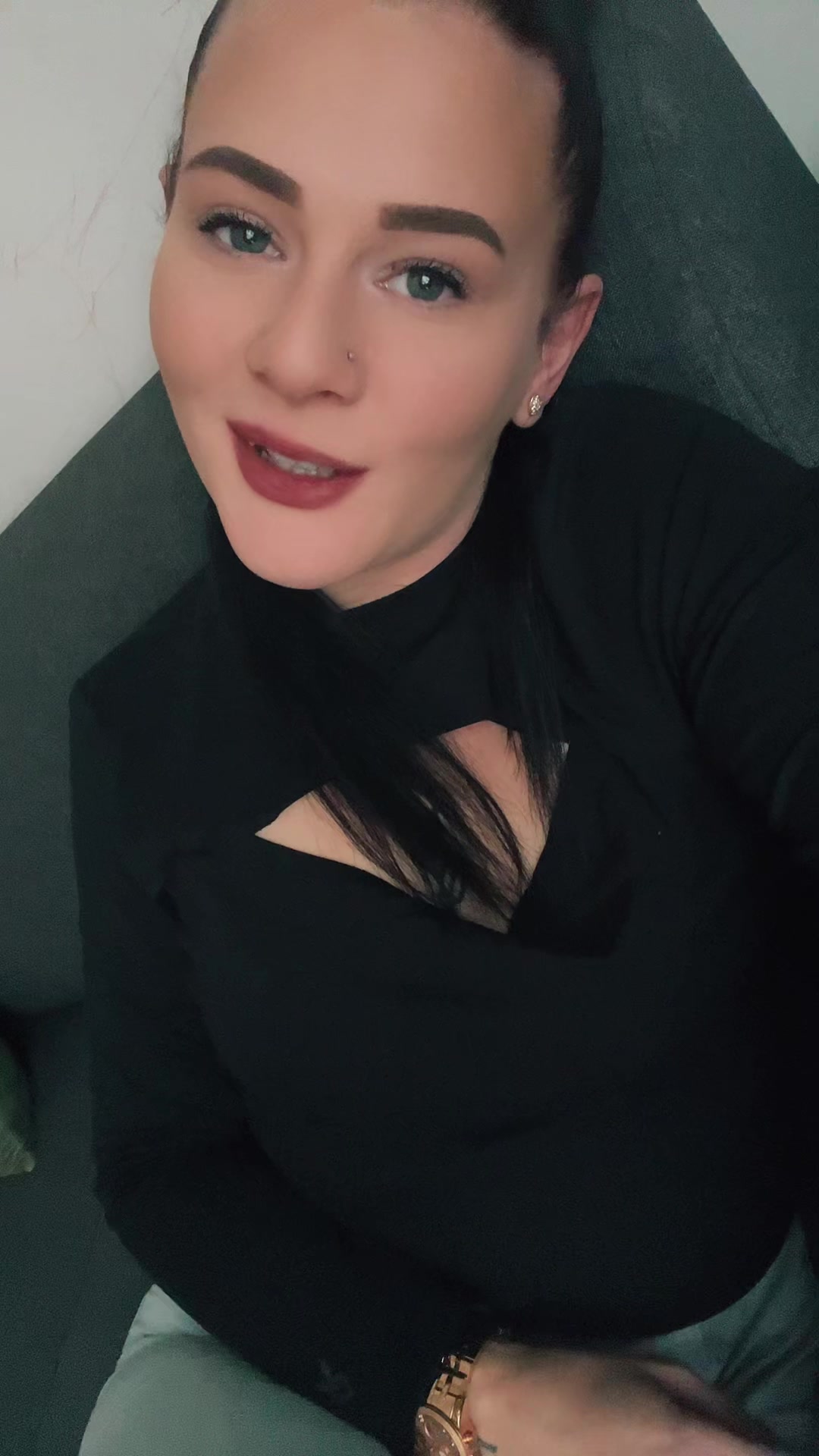 @Zsebibaba🦘🙄