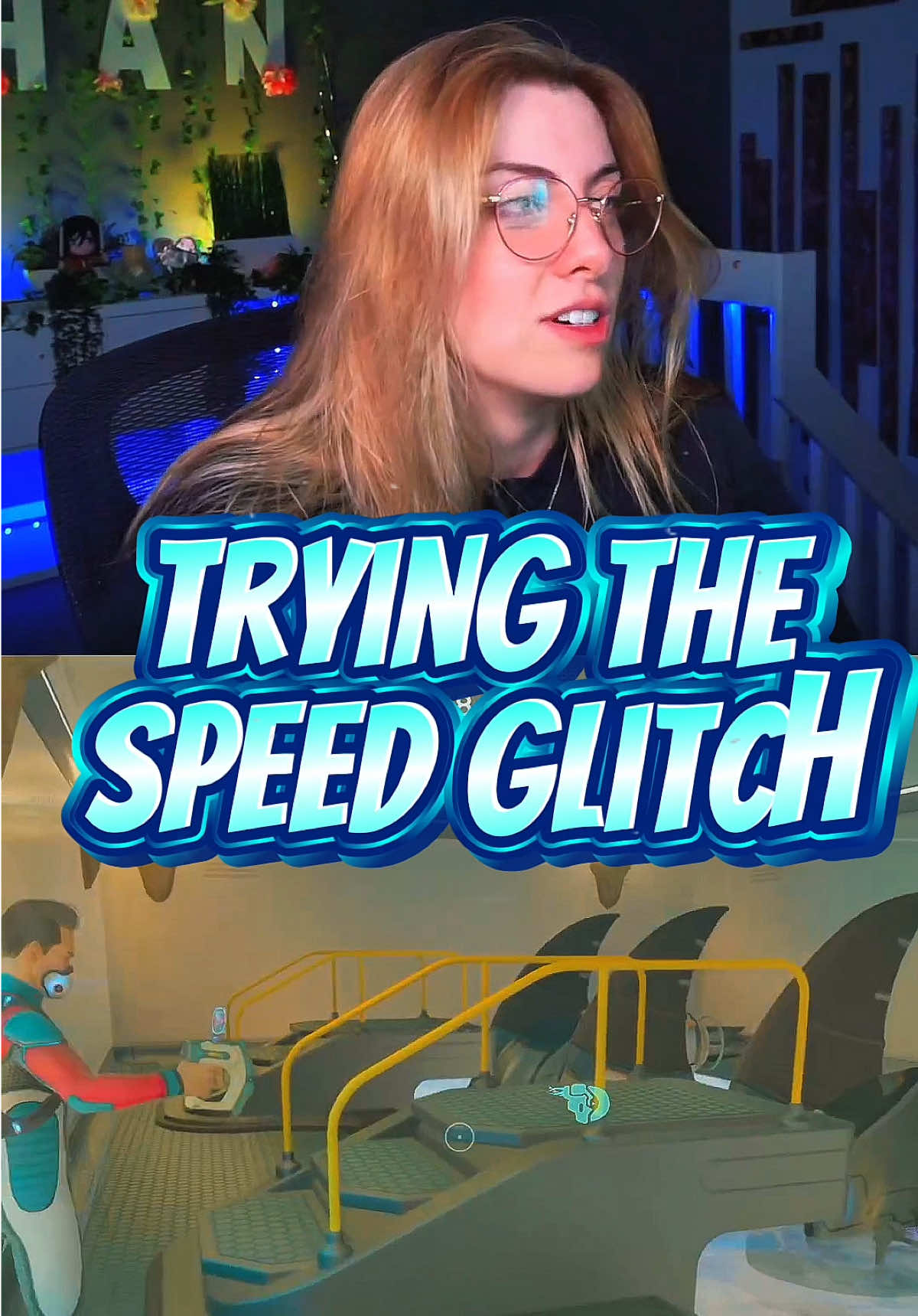 @ShanTheMan