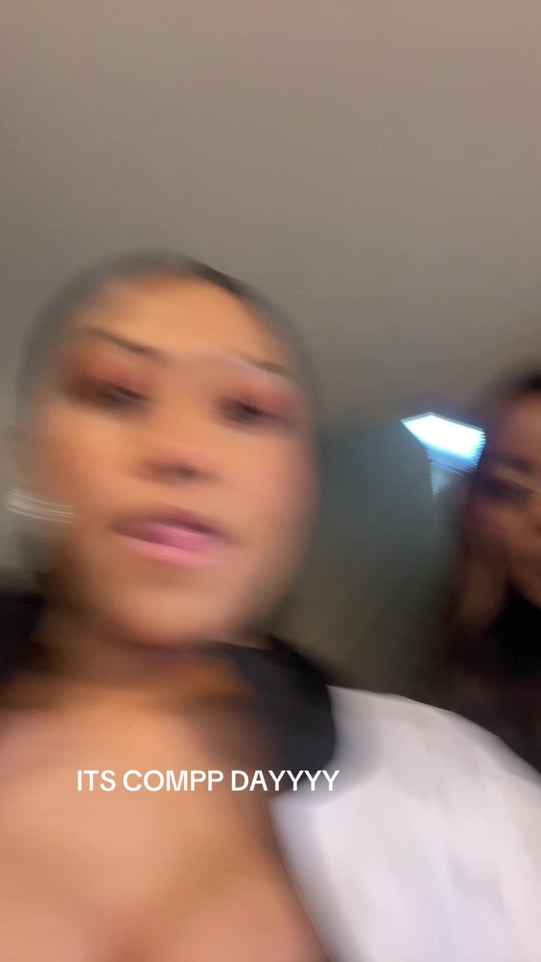@lylibug 🐞