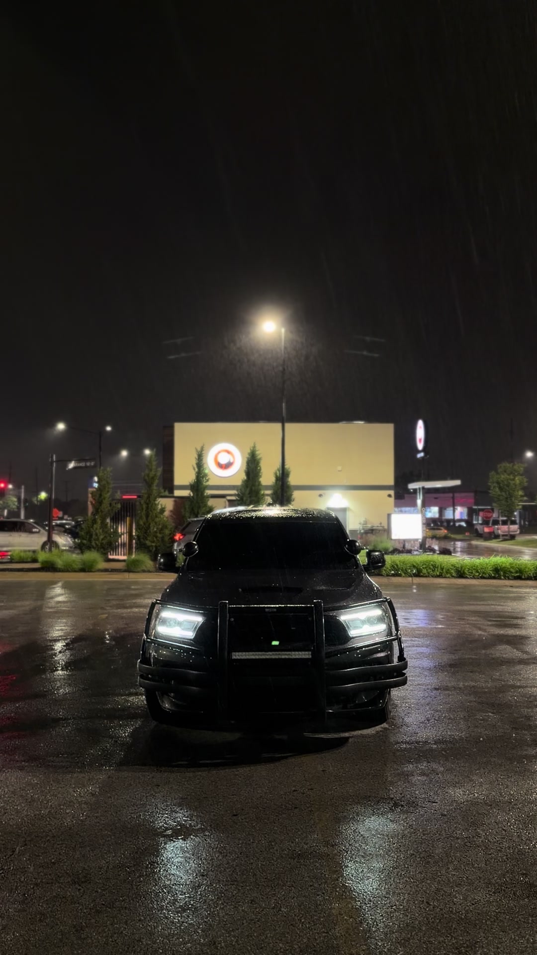 @𝑫 𝑴𝒐𝒏𝒆𝒚