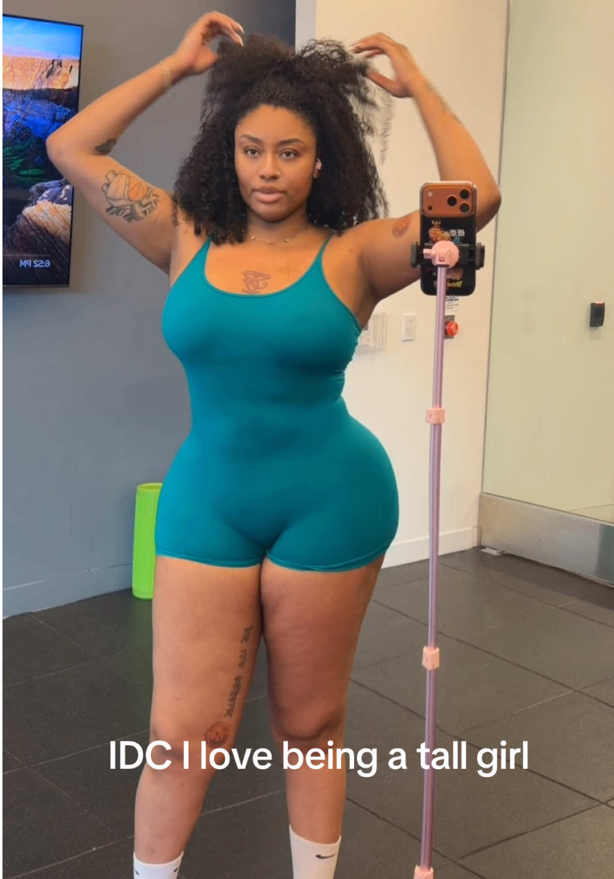 @Ifeoma_sophia
