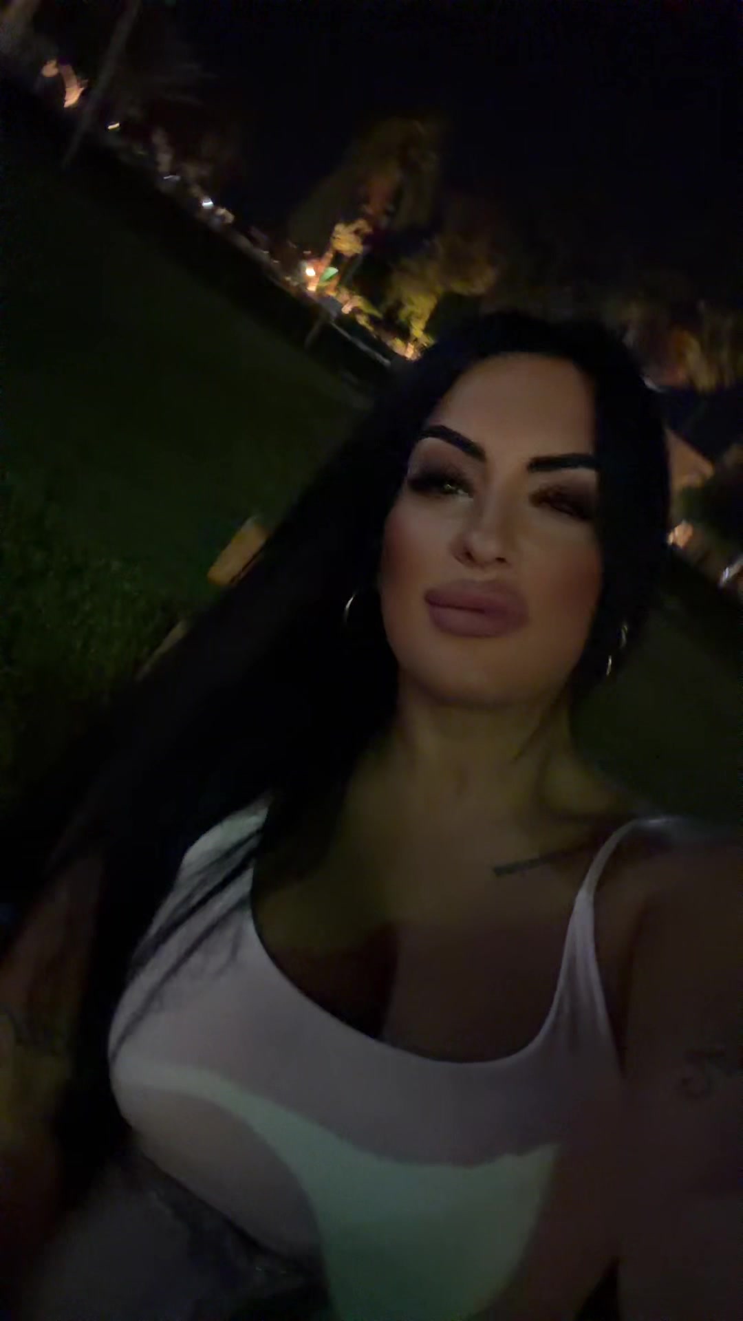 @Maria