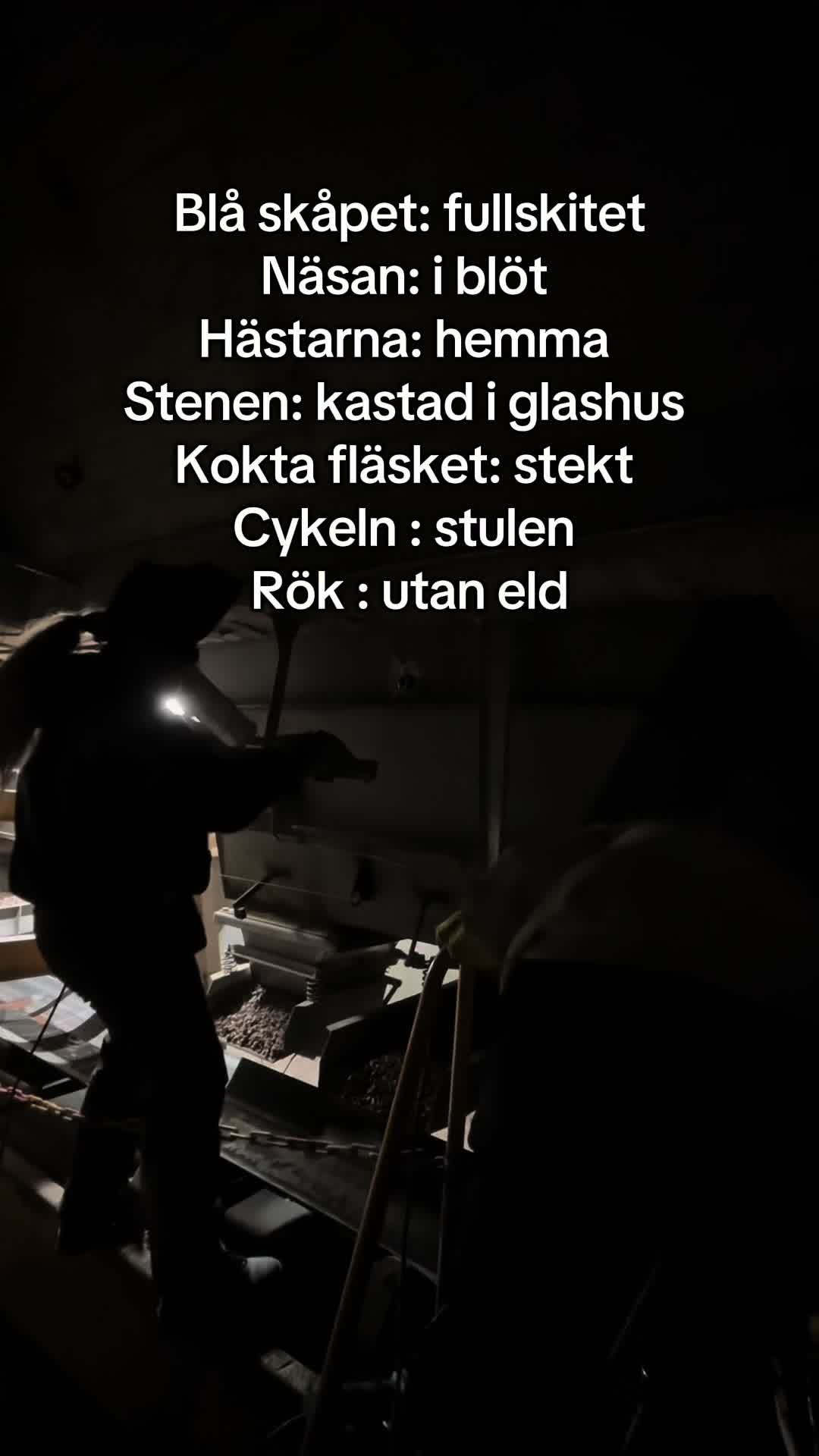 @Flisan