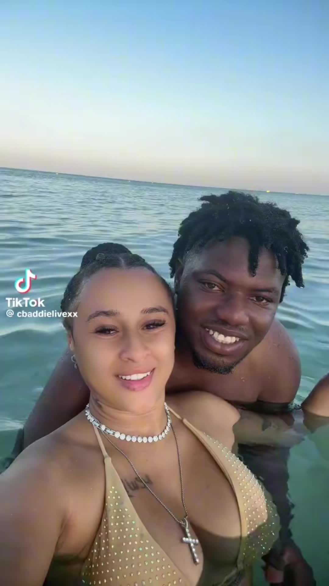 @JEDIONLINE