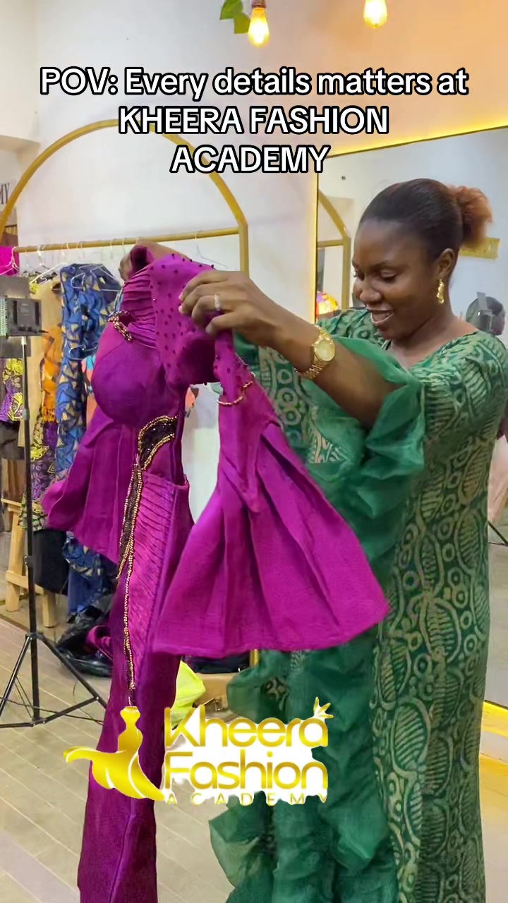 @kheerafashionacademy_