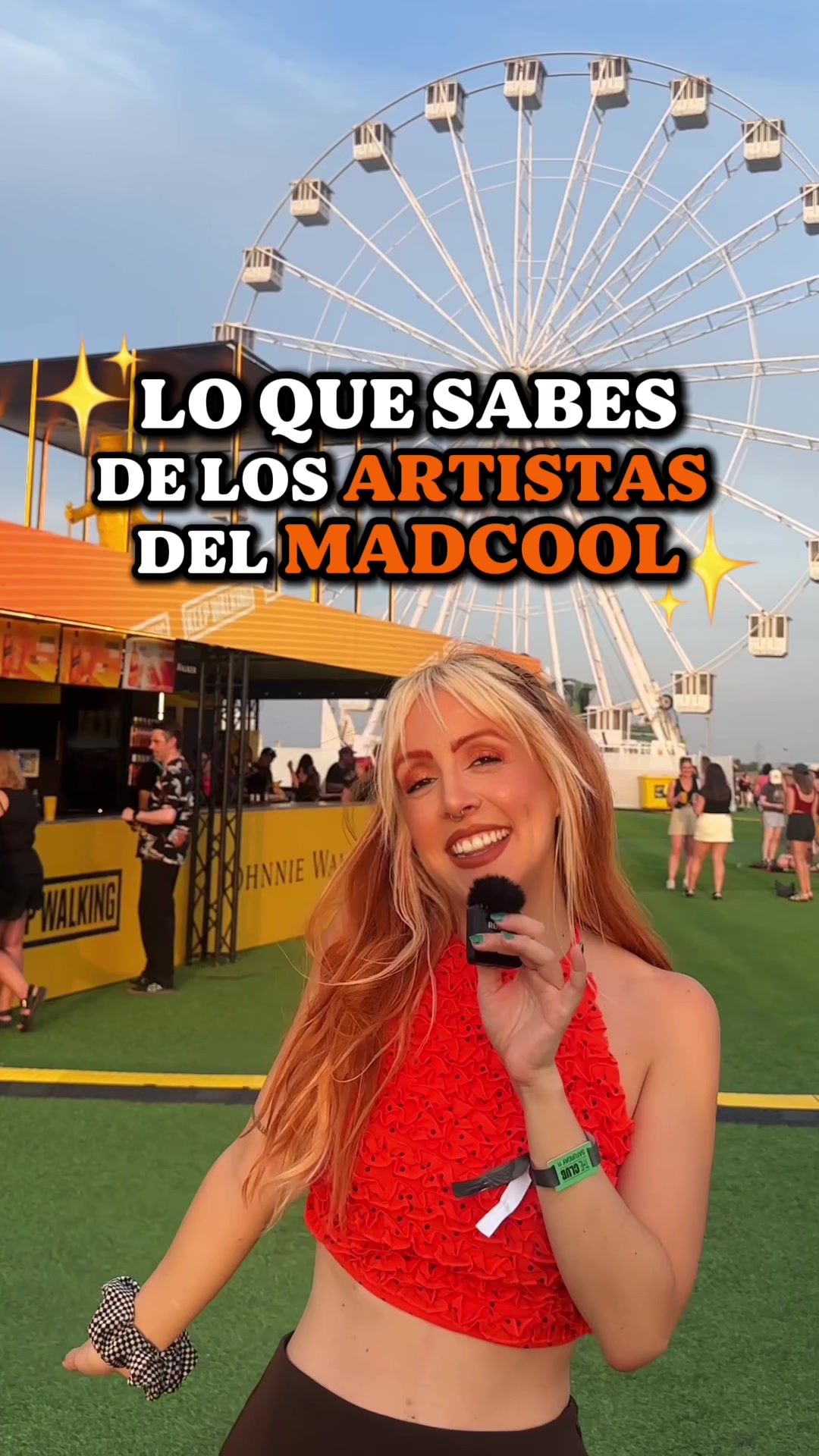 @Pau Ornia 🧚 Música