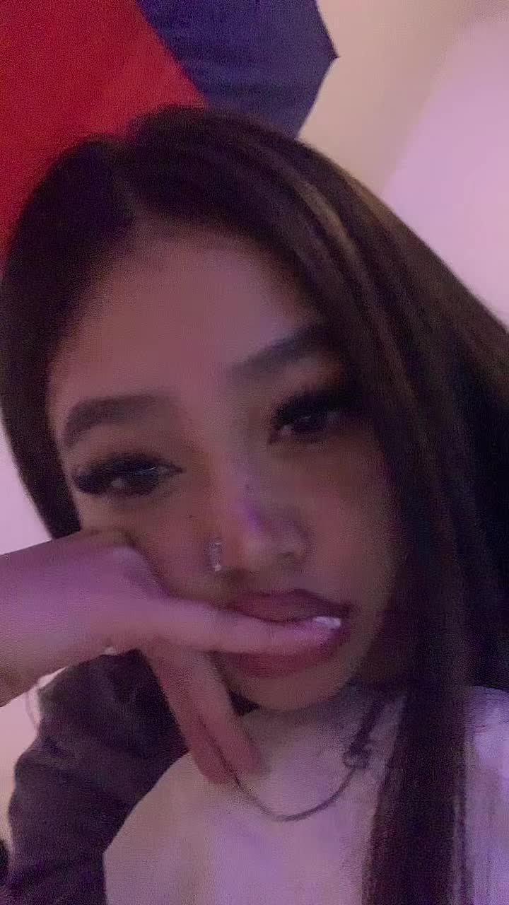 @cj