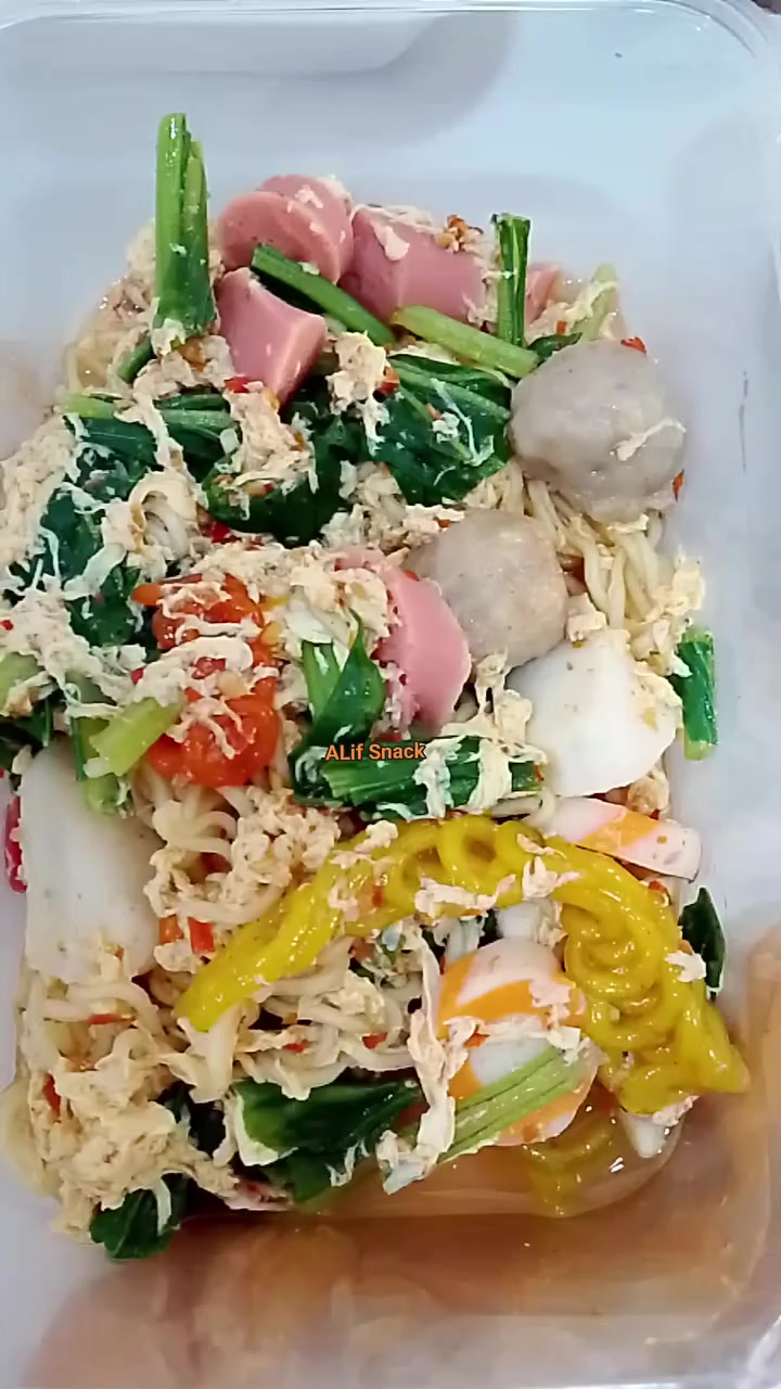 @FazaOmahSouvenir