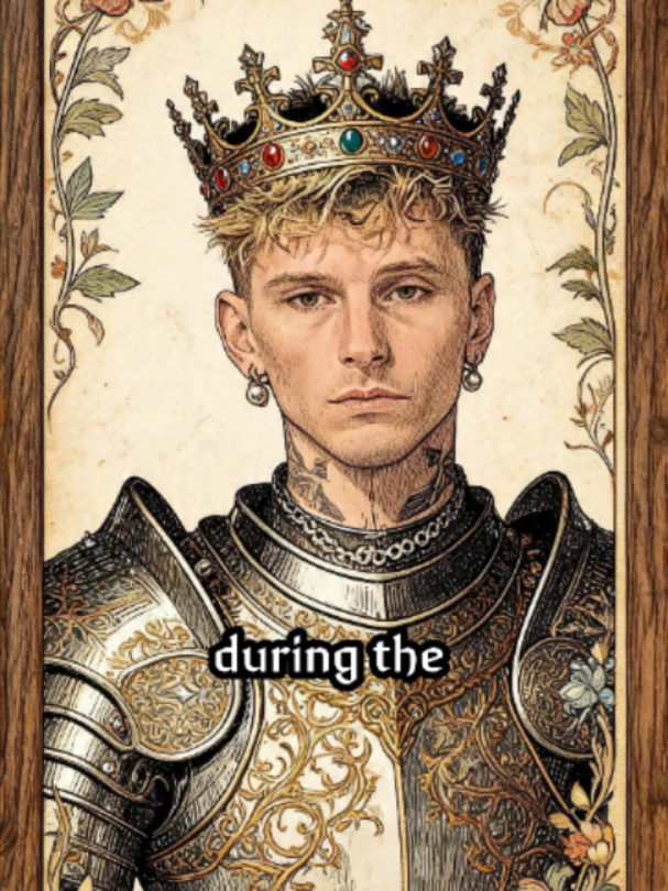 @Jin The Scribe