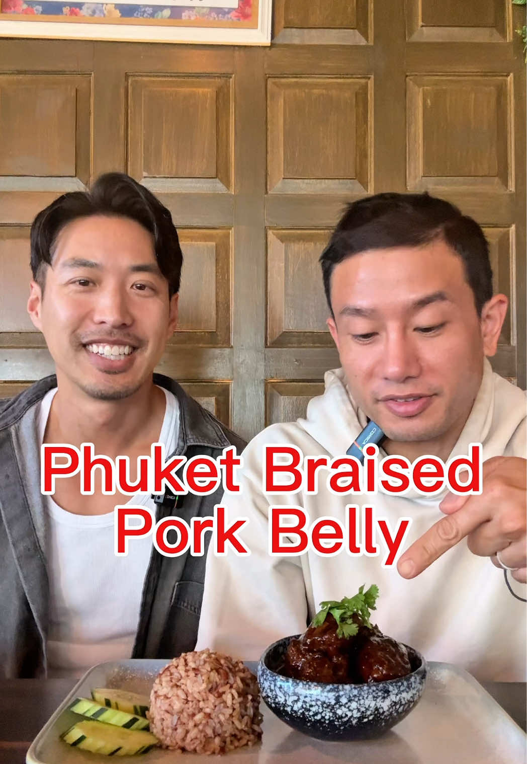 @YourGlobalFoodieBFF