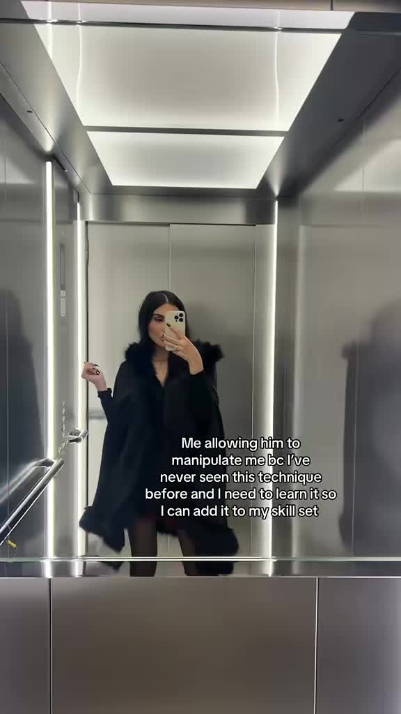 @Sahari🤍سحر