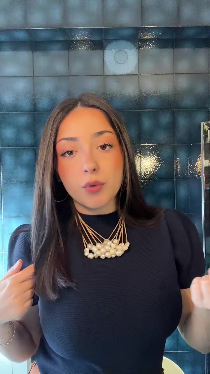 @Karmen Bohorquez