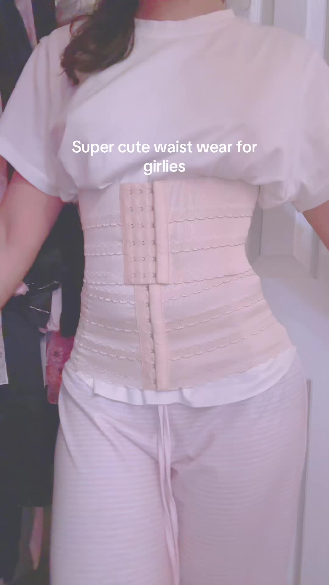 @˚.⋆꒰১ ໒꒱⋆.˚