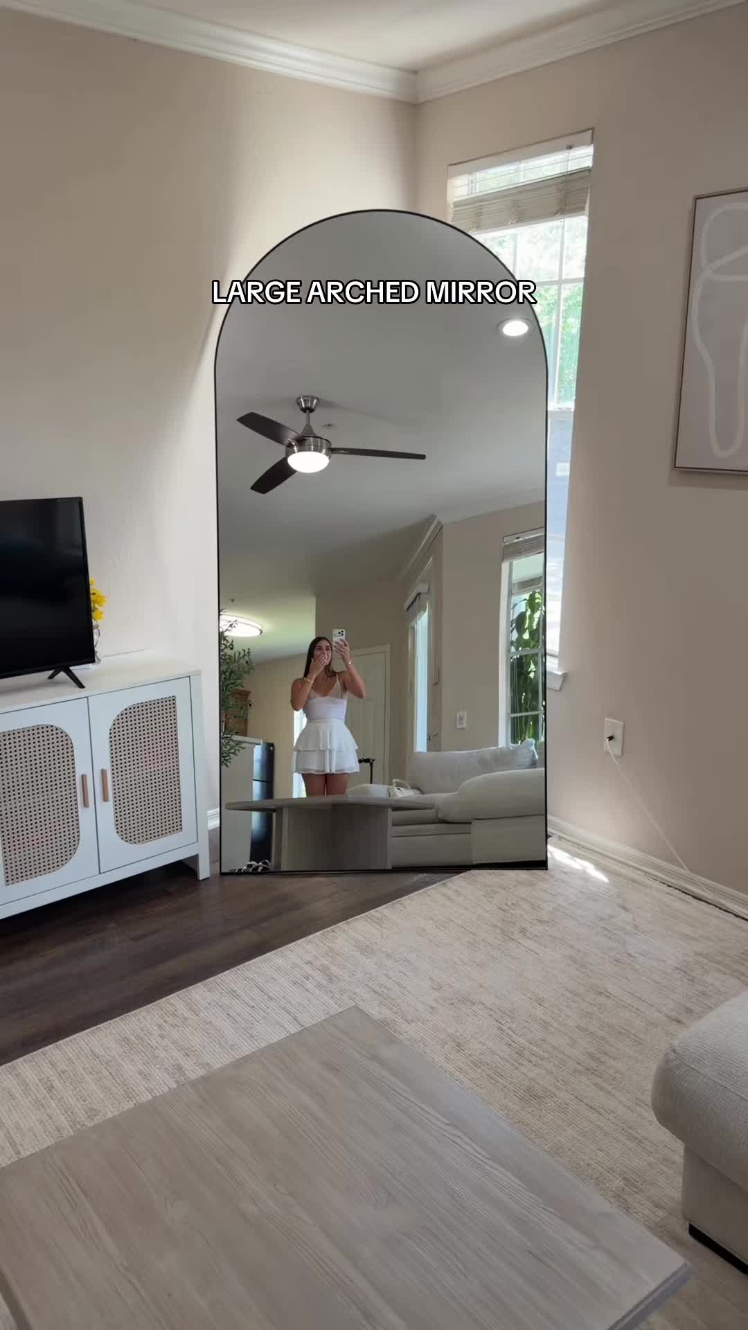 @Jennifer Sequeira