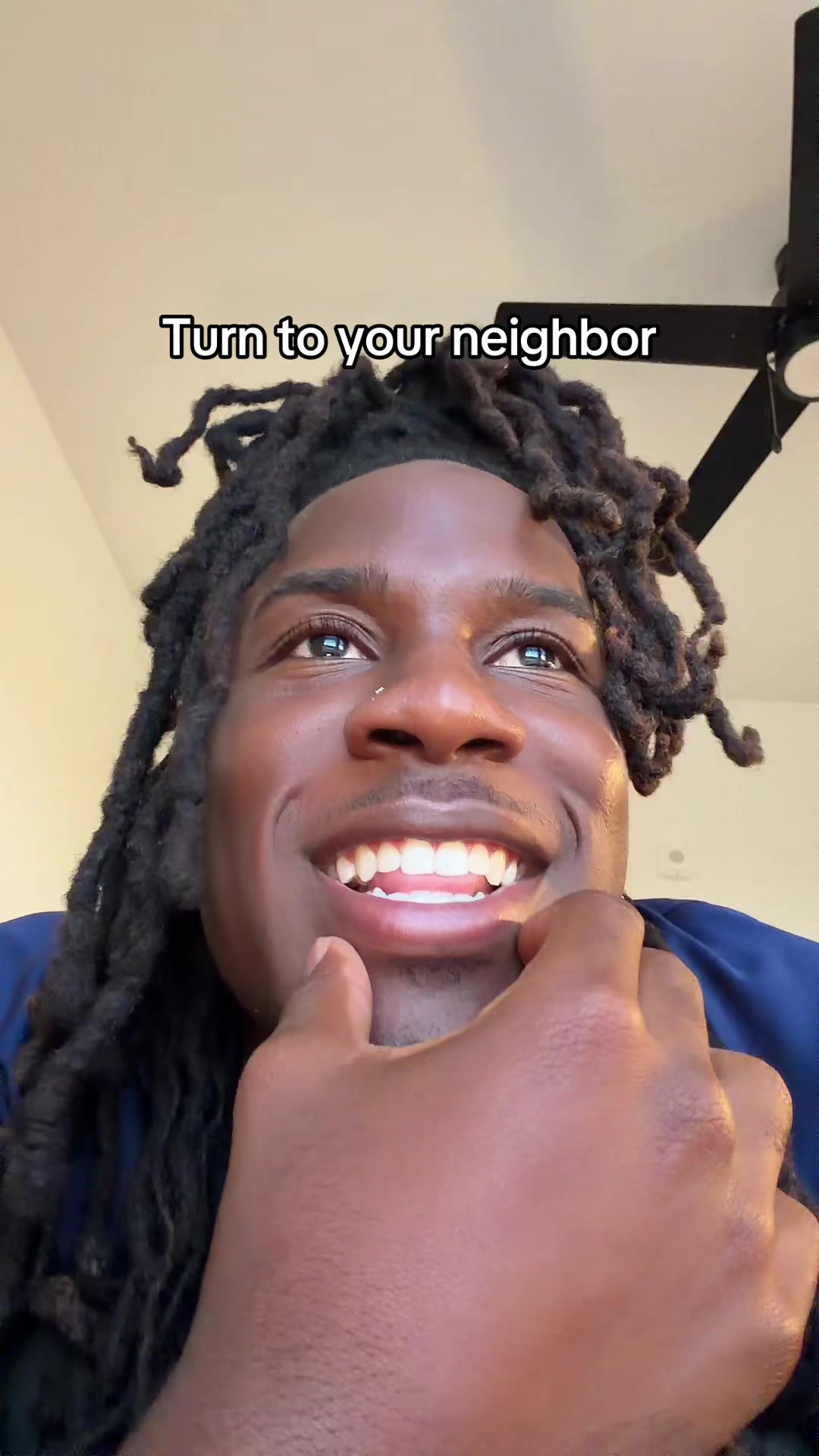 @PaxiiTV