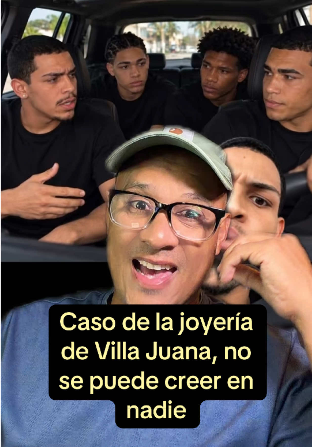 @William de Jesus (Oficial)