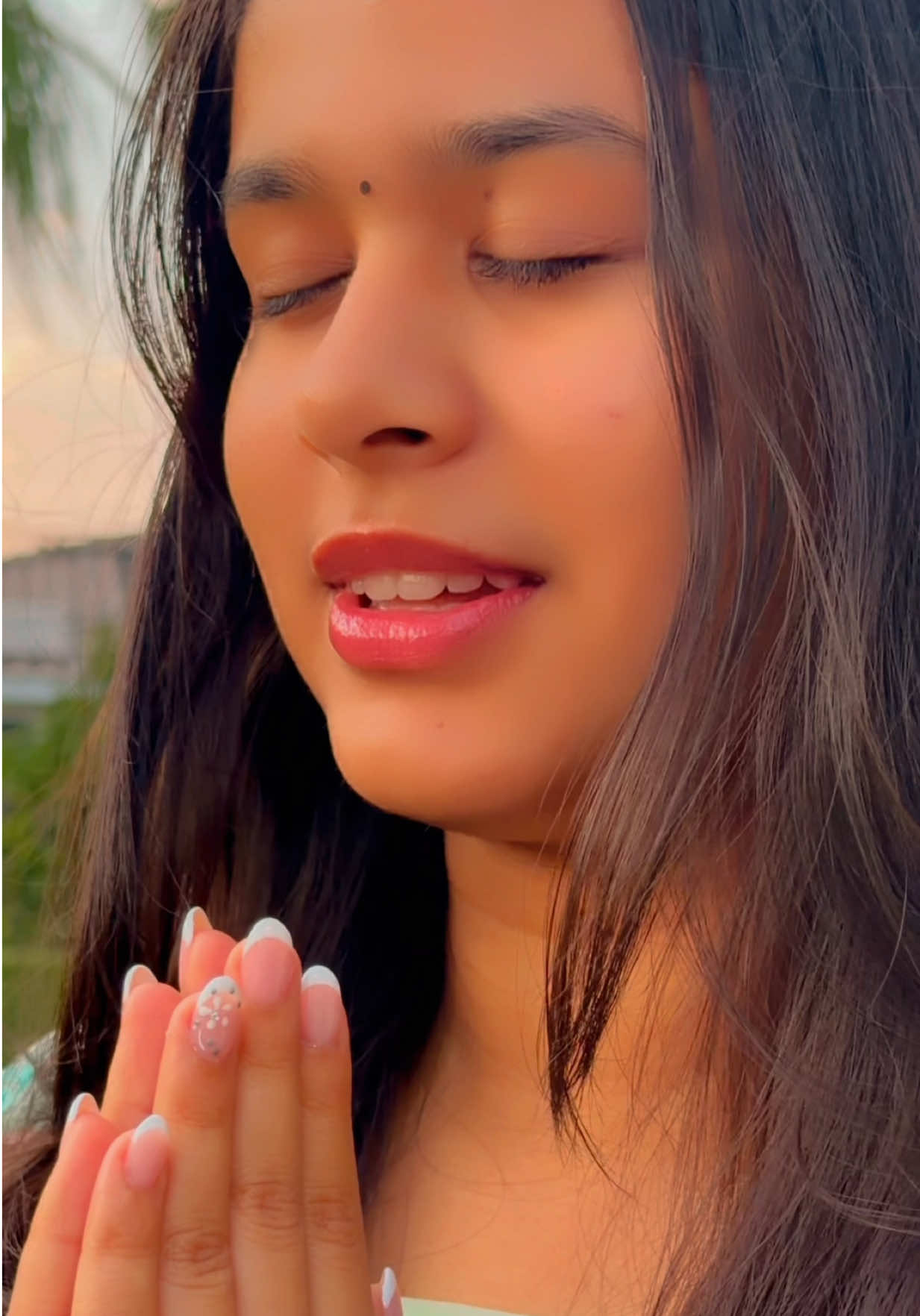 @Jijimaa458