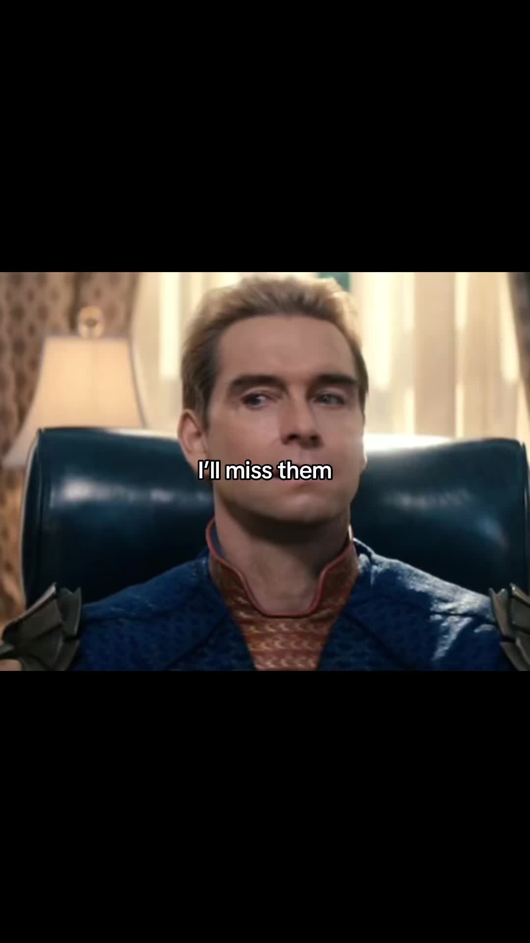 @midfoe