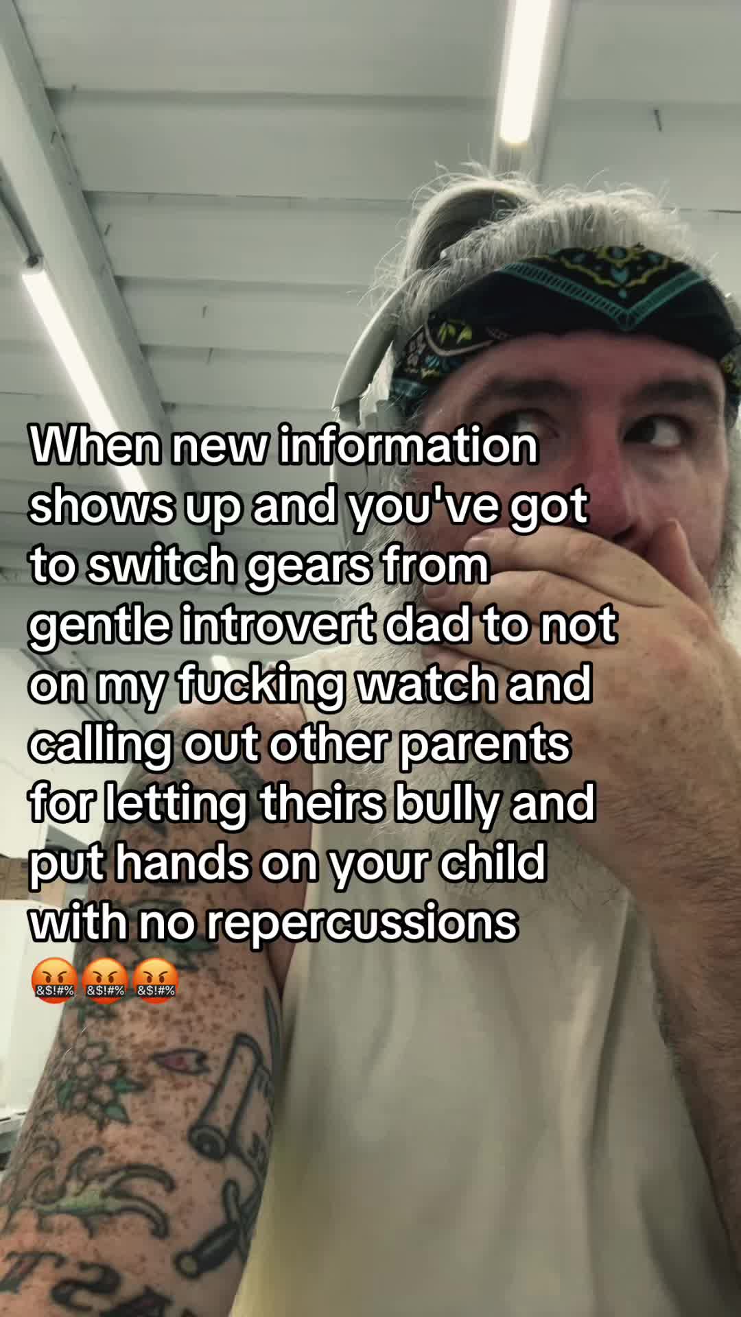 @dollargeneralgandalf