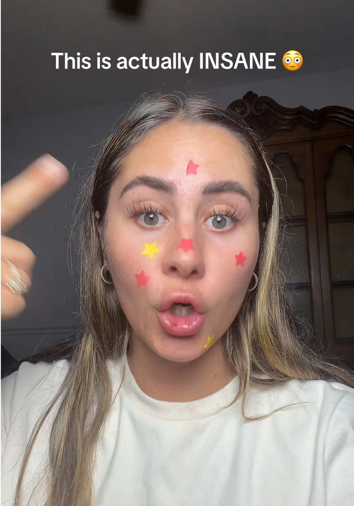 @beautytokfinds