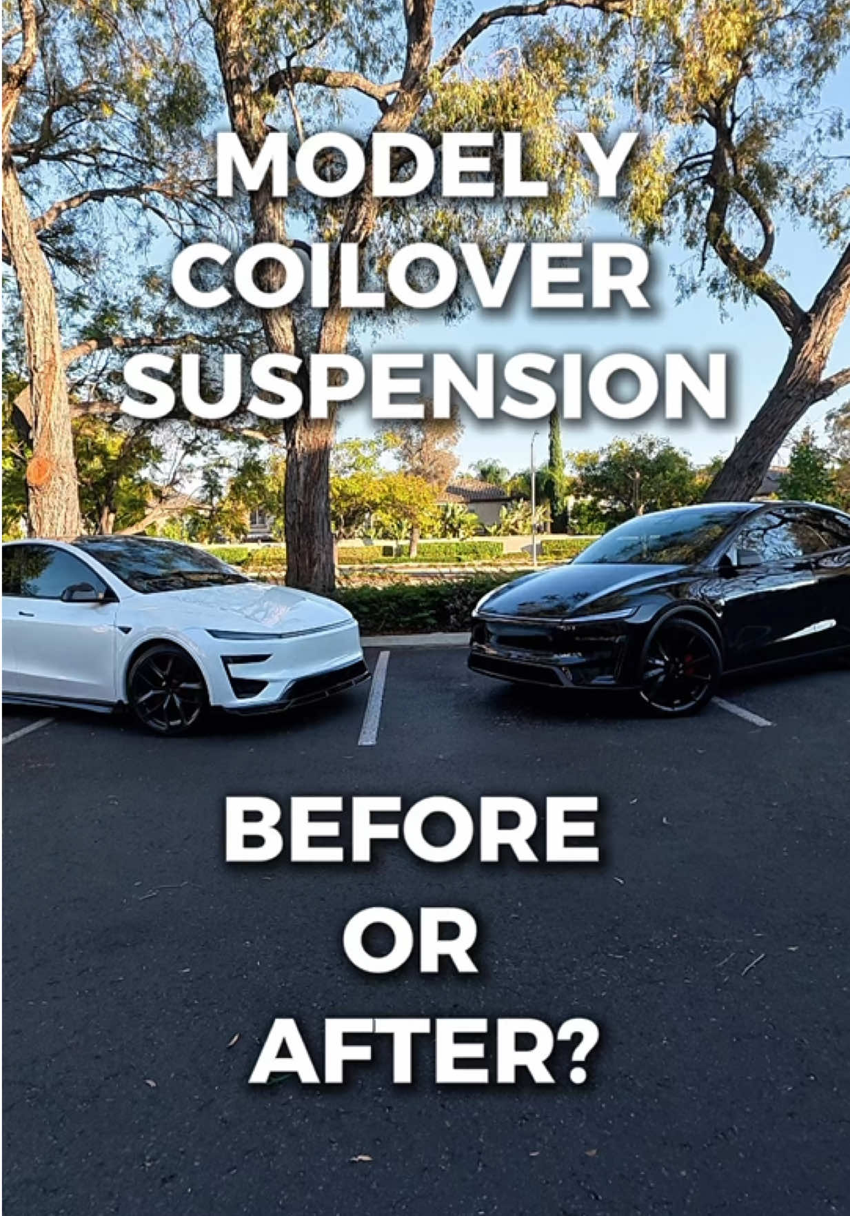 @RPM Tesla Accessories