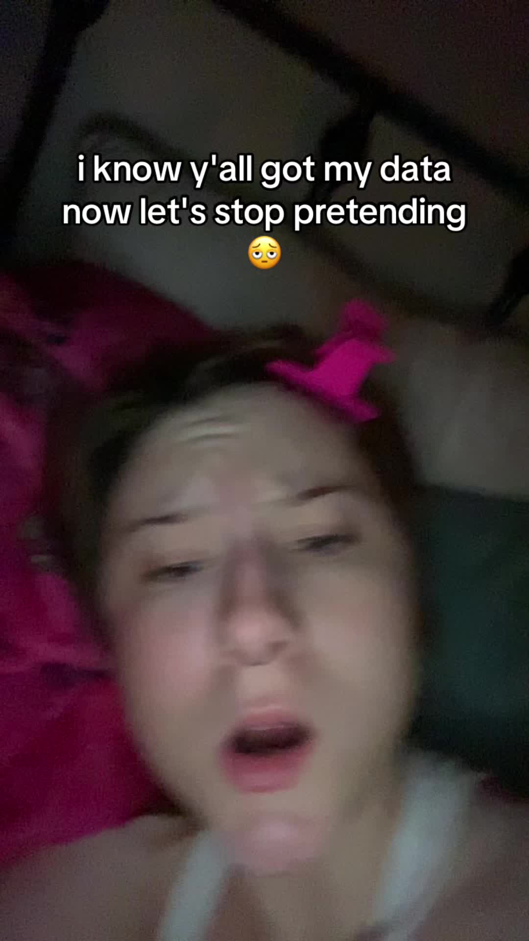 @ronnie 💋🐰