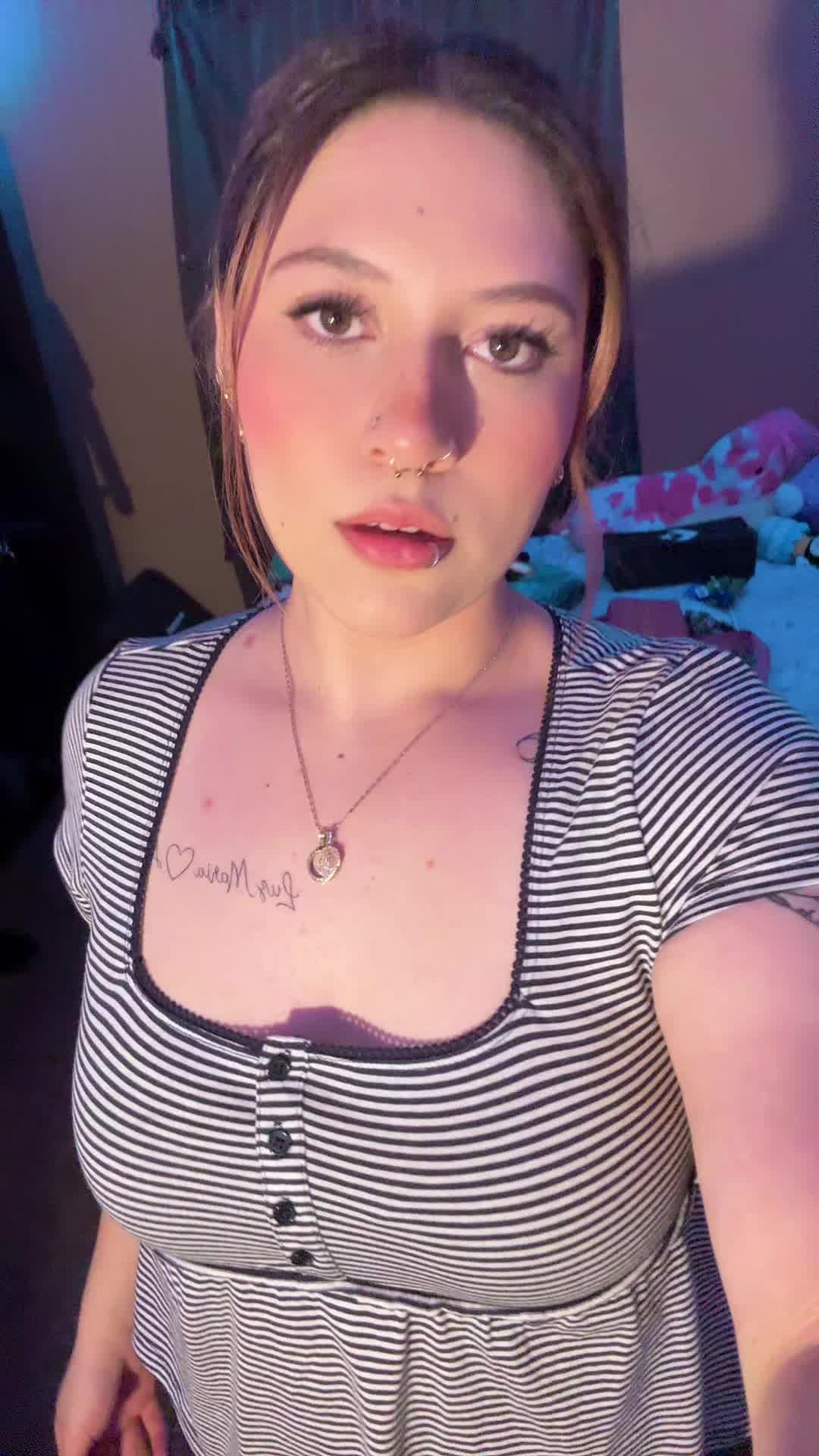 @𝙶𝚞𝚎𝚛𝚊❤︎