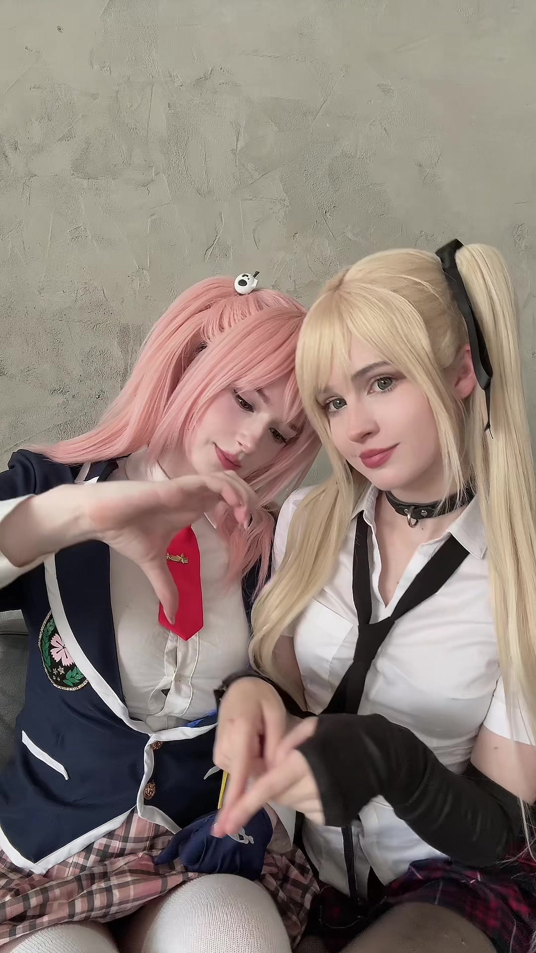 @nico