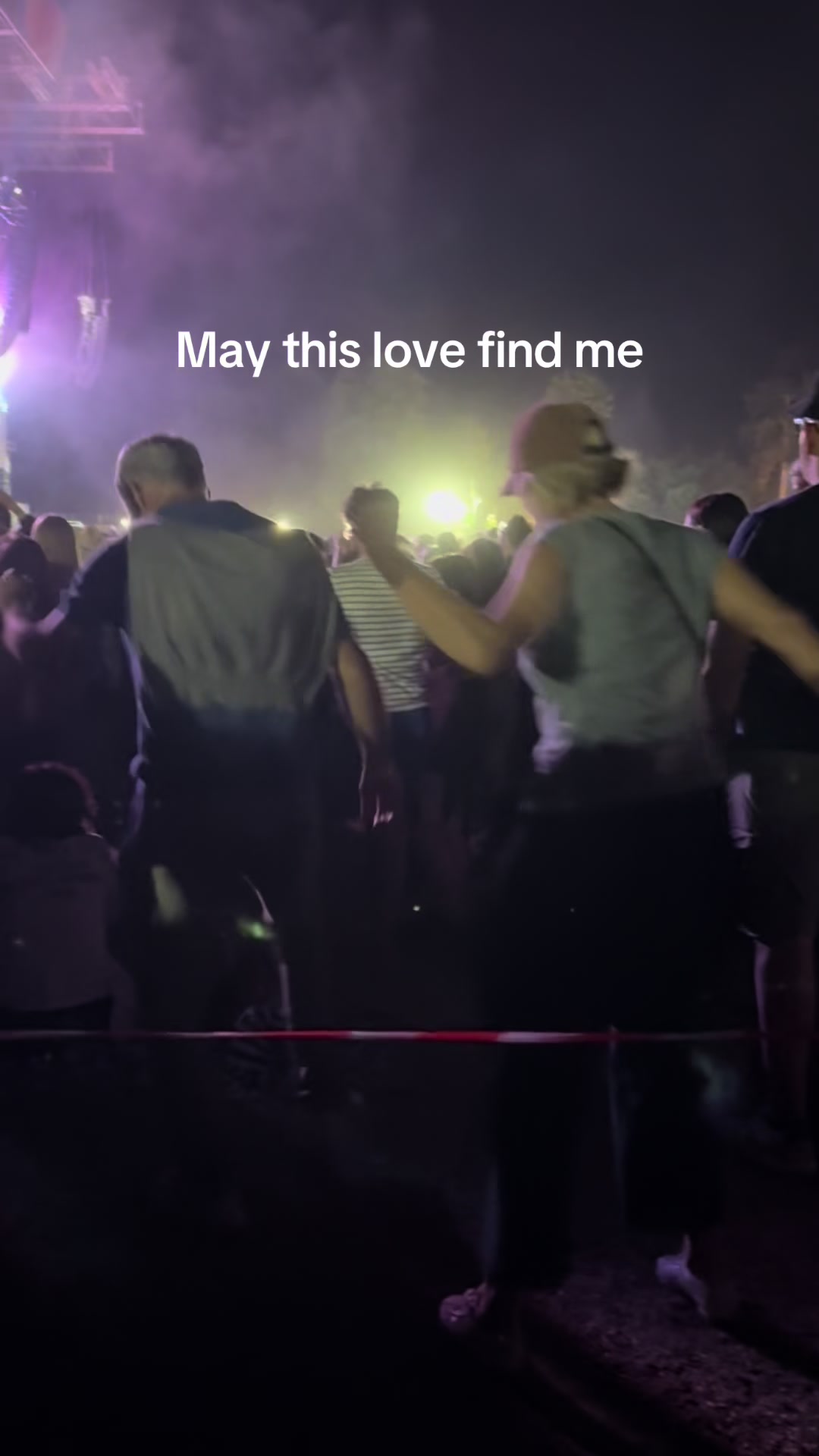@Francesca