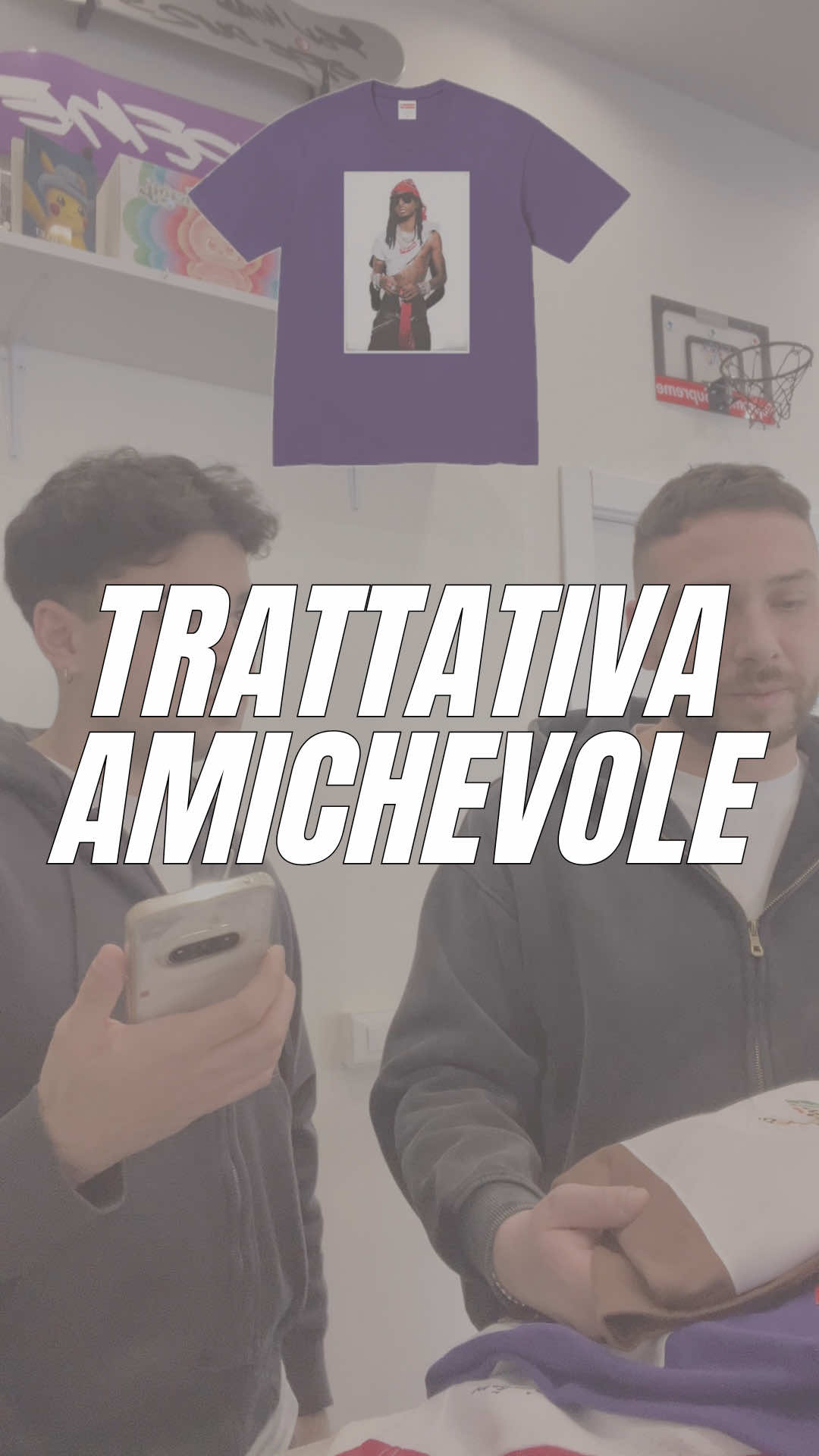 @CultureMonza
