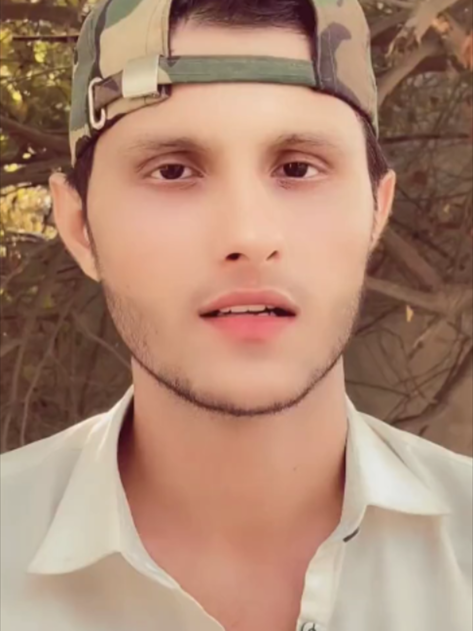 @Ajju bhaiya