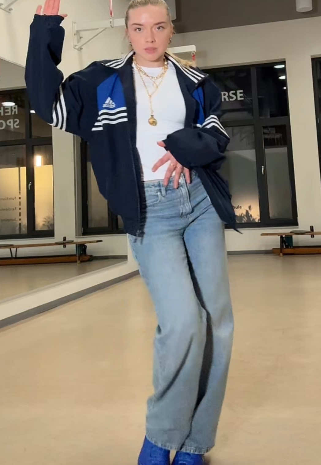 @desiree_dance