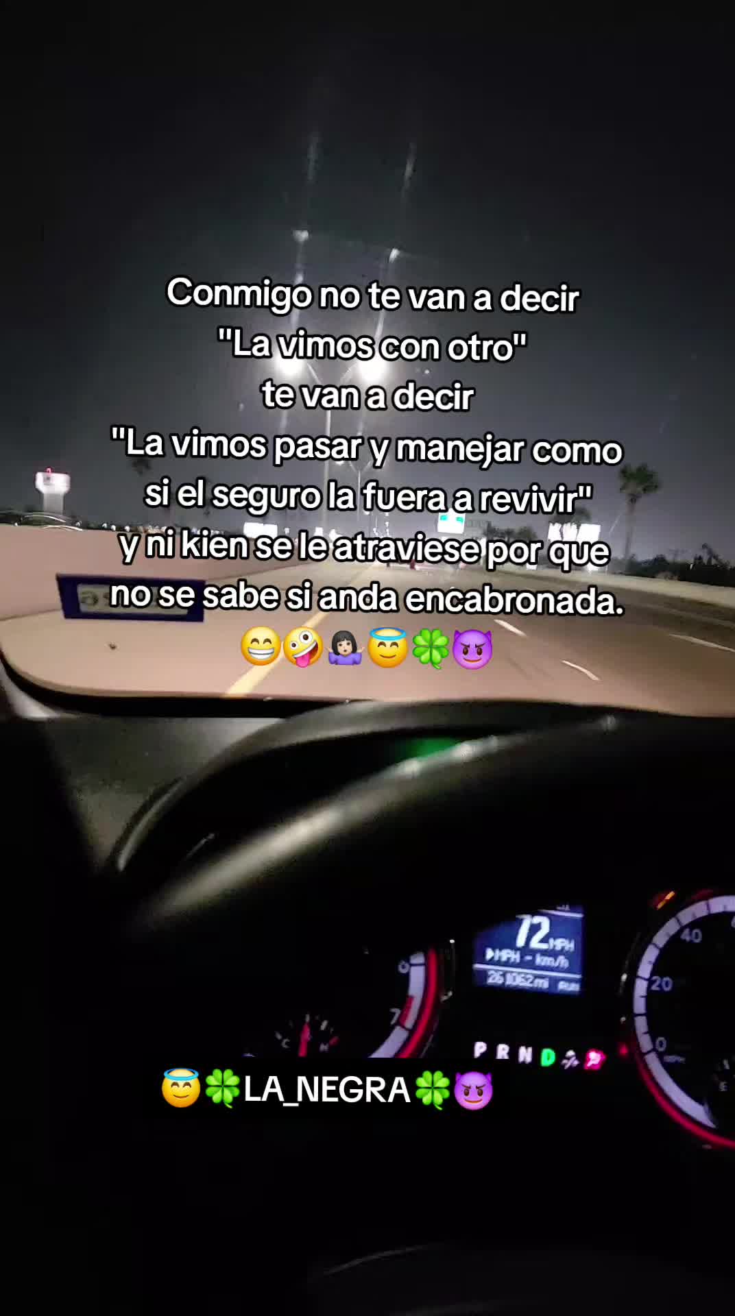@🇲🇽CLAUDIA_LA_NEGRA_KATA 🖤