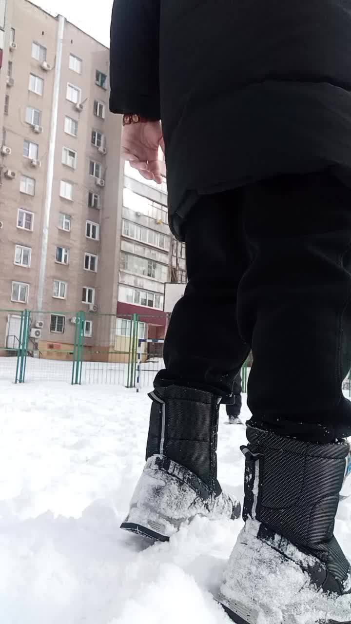 @pekshev⁷