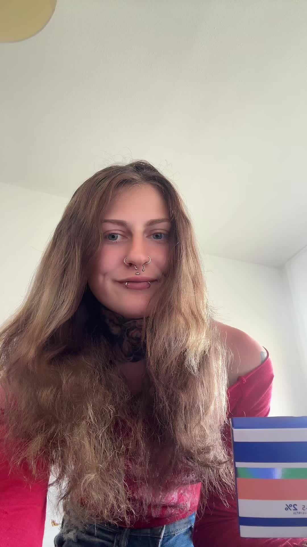 @planetsappy