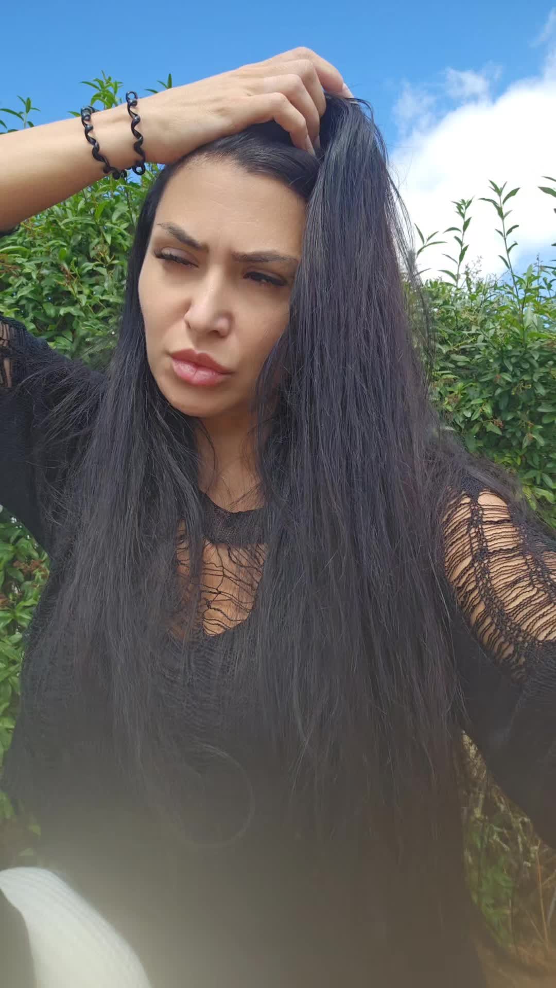@🐯Aliss.K🤍🍫