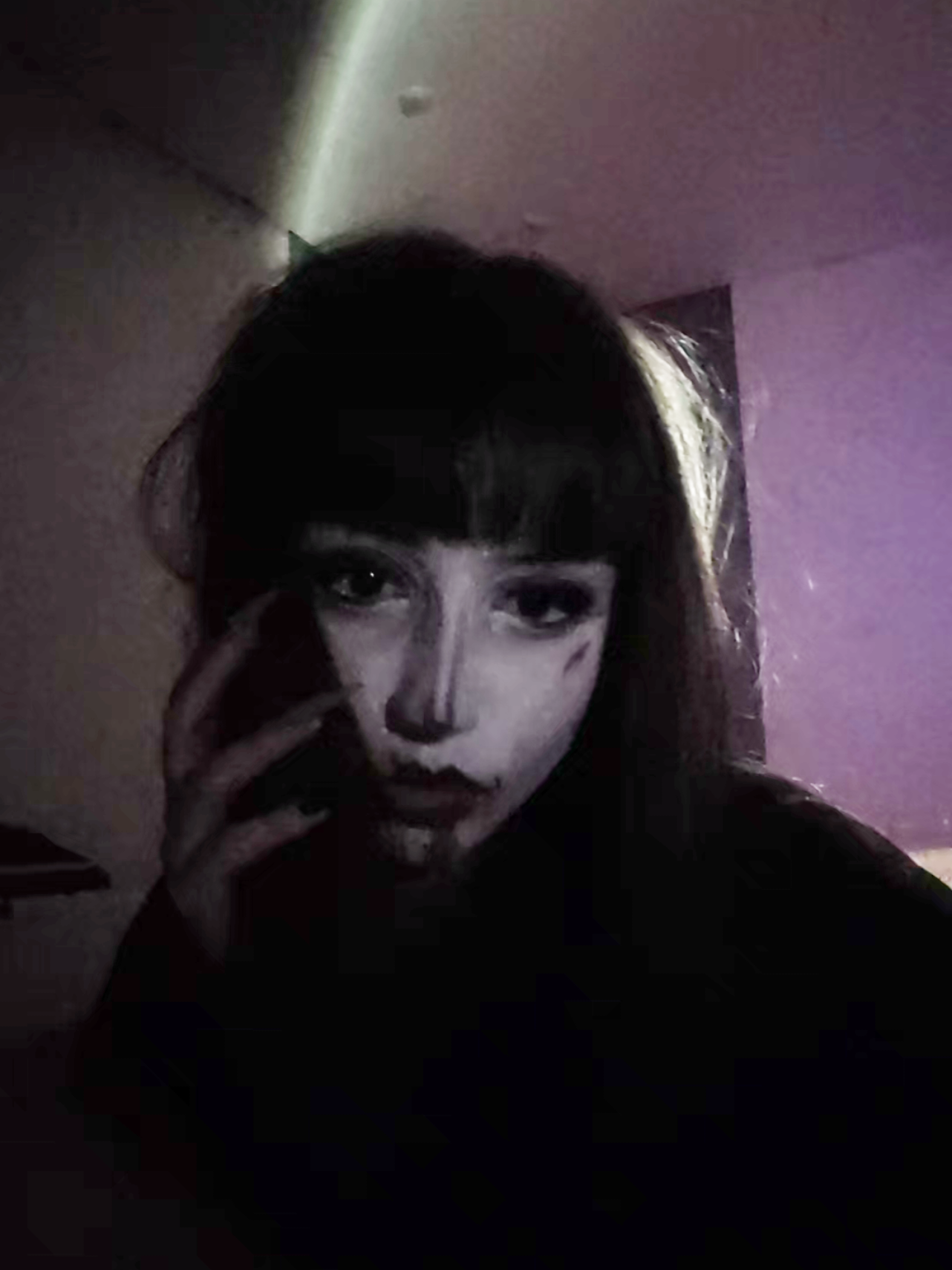 @rina