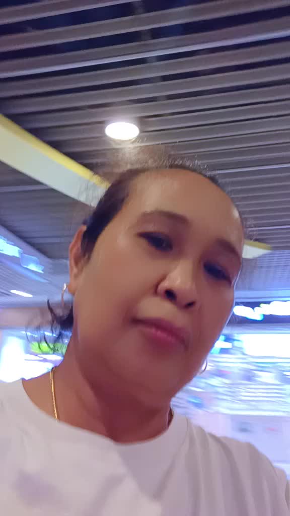 @Roqimah jeblog