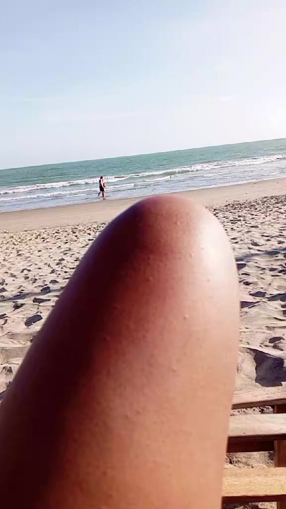 @Zoe Esterilla