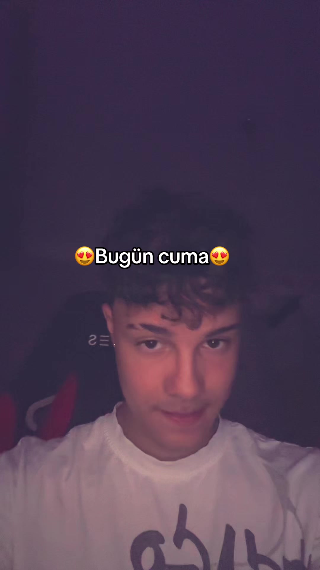 @Efekoz 🪳