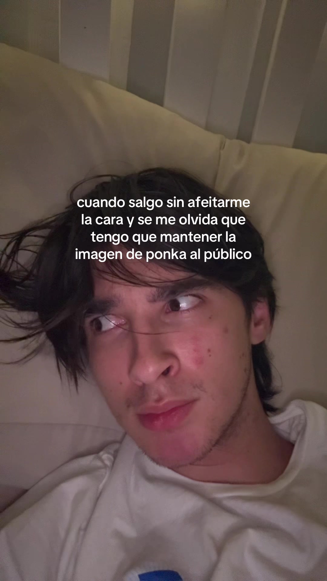 @kai