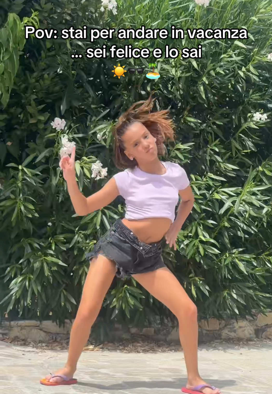 @Memy_royal_dancer