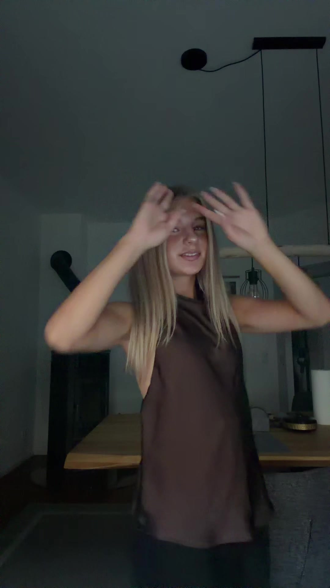 @mathildaaa